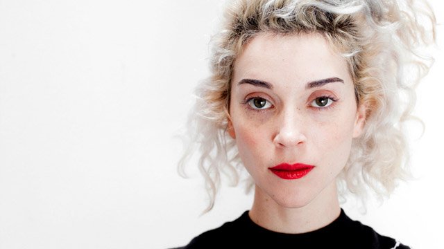 190514_stvincent4