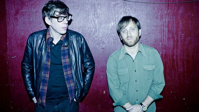 060514_blackkeys1
