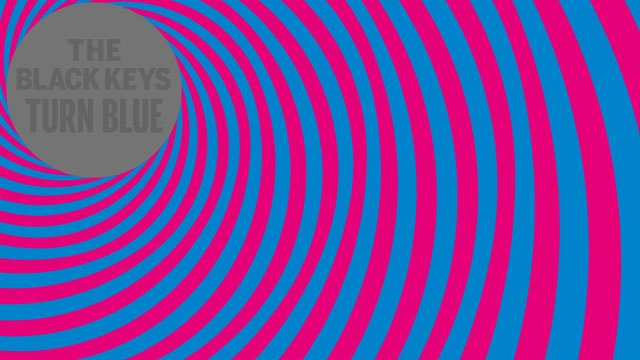 060514_blackkeys2