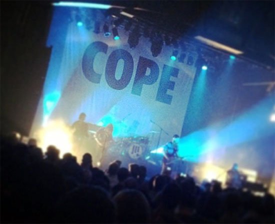 060514_manc2