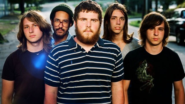 060514_manchesterorchestra