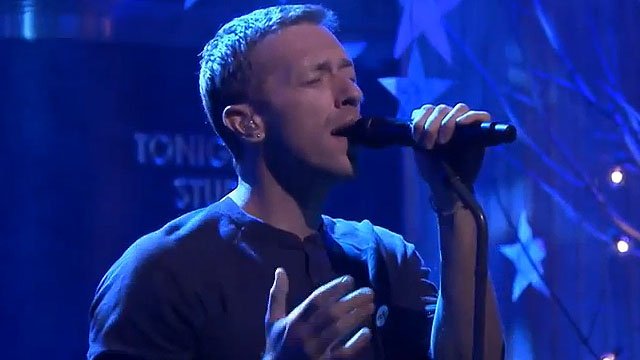 0705_coldplay