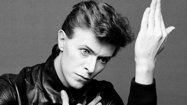 120514_bowie