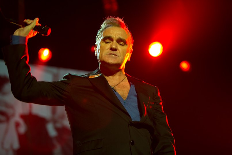 120514_moz4