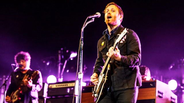 190514_blackkeys