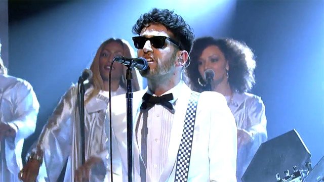 190514_chromeo