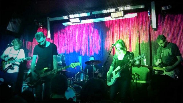 190514_slowdive