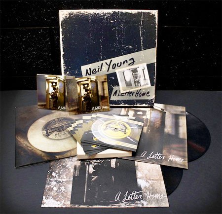 210514_neilyoung2