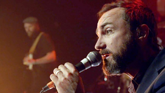 220514_brokenbells
