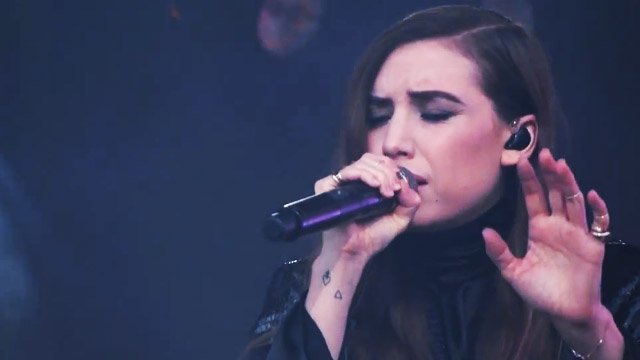 220514_lykkeli