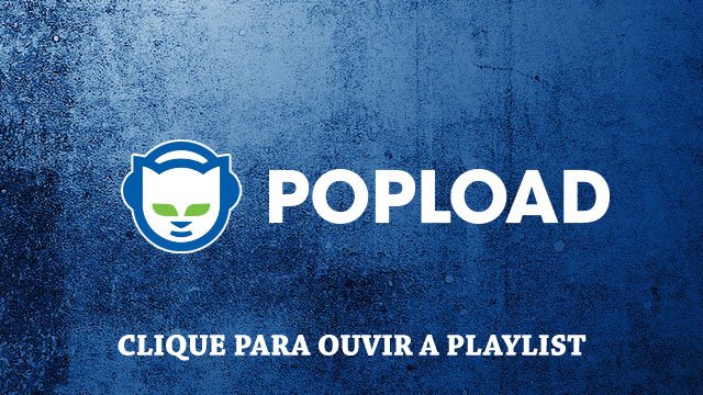 270514_poploadnapster