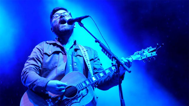 290514_decemberists