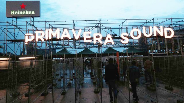 290514_primavera1