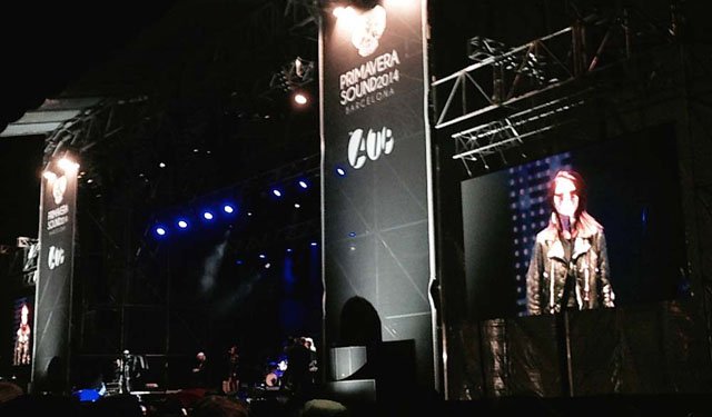 290514_skyferreira