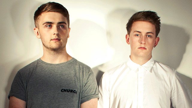 300514_disclosure1