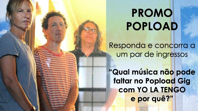 310514_yolapromo