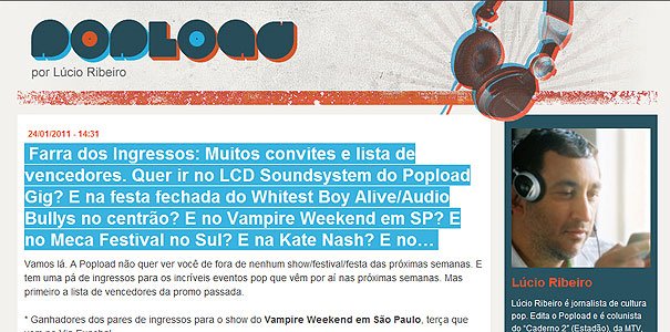 popload_03