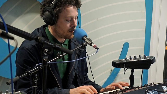 040614_metronomy
