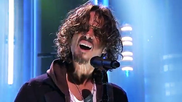 040614_soundgarden