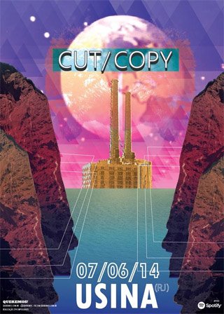 050614cutcopy