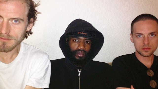 096014_deathgrips