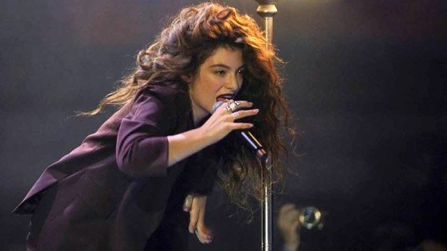 160614_lorde2