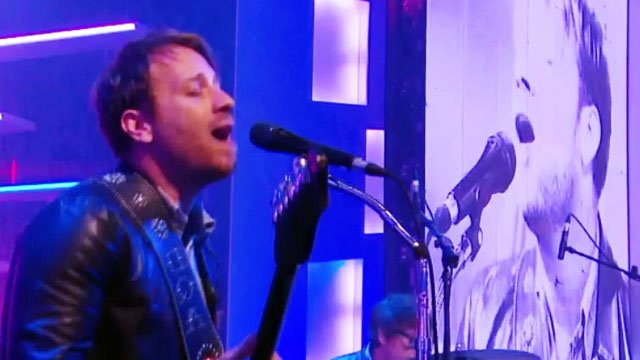 200614_blackkeys