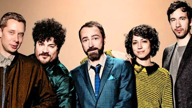 200614_theshins