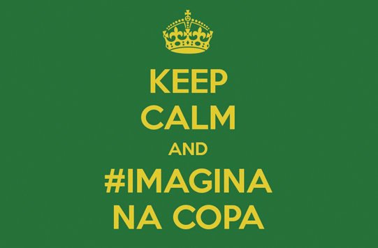 Imagina_na_Copa