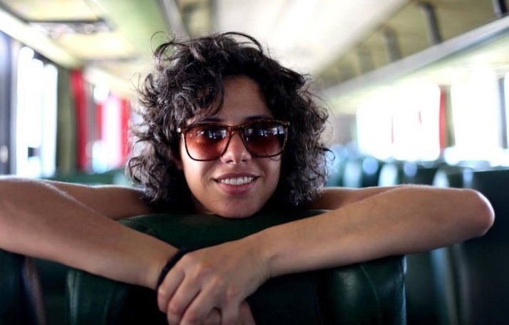 JENNIFER SOUZA