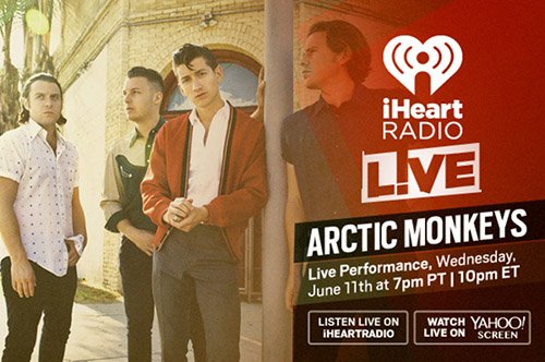 arctic_monkeys