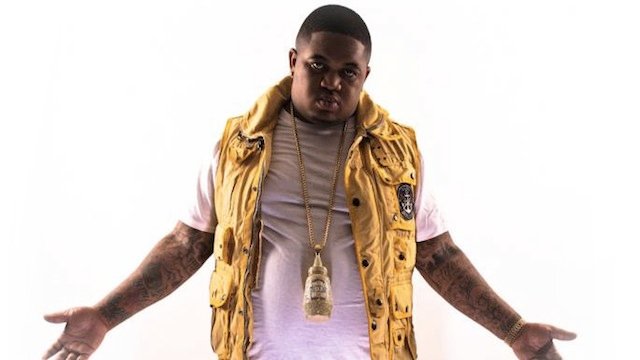 dj-mustard-feature-6.10.20131