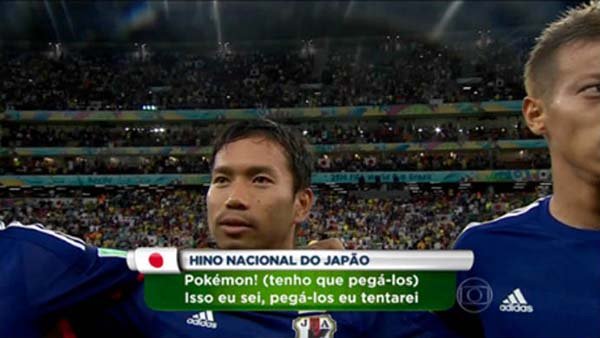 japao