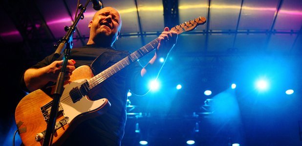 pixies