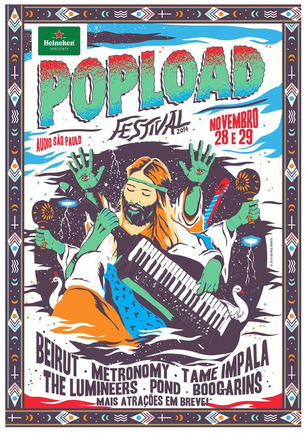 poster_poploadfestival2