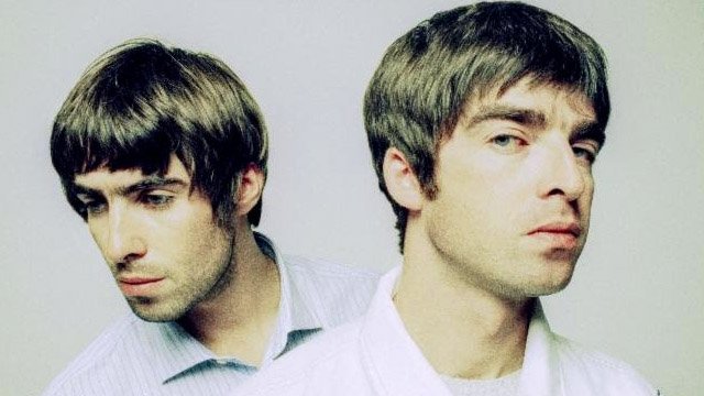 020714_oasis