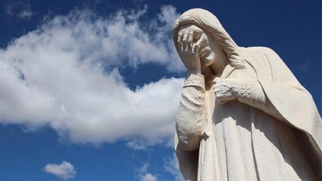 090714cristo