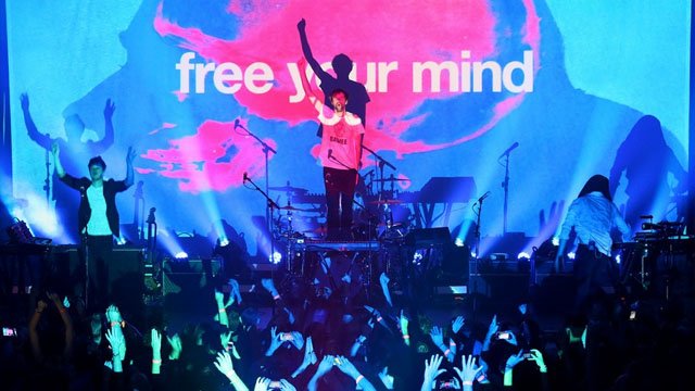 100714_cutcopy