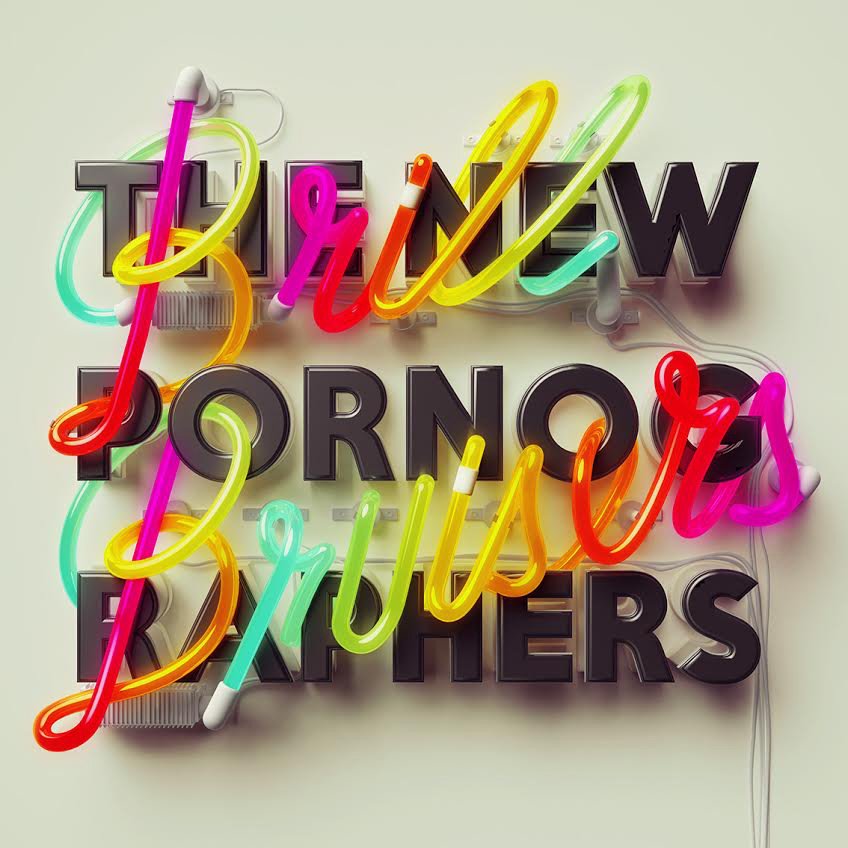 160714_newporn2