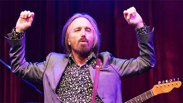 160714_tompetty