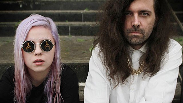160714subburbia
