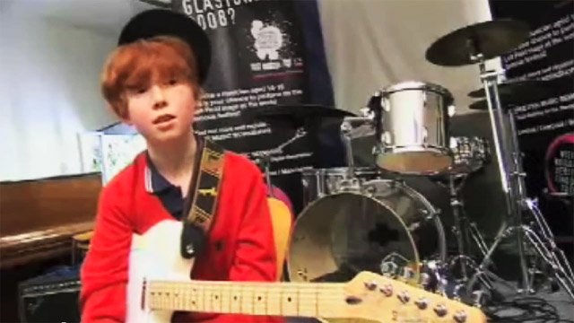 180714_kingkrule