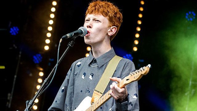 180714_kingkrule2