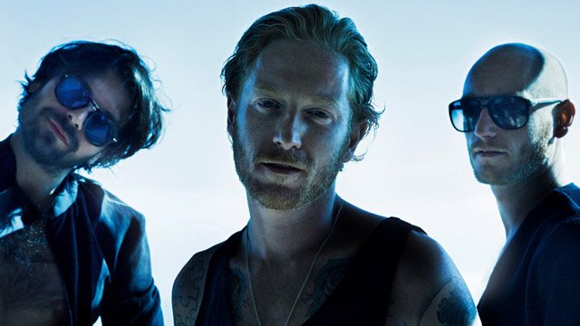 210714_biffy1