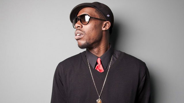 210714_flyinglotus