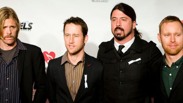 210714_foofighters