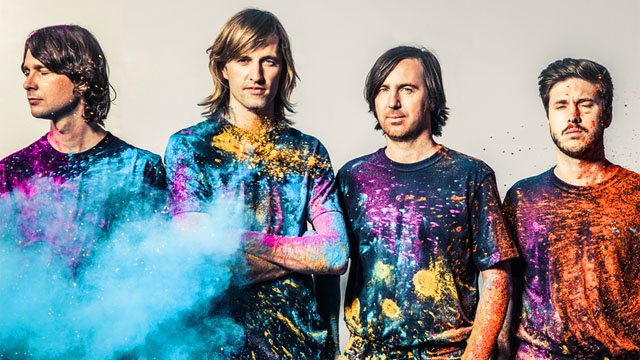 220714_cutcopy