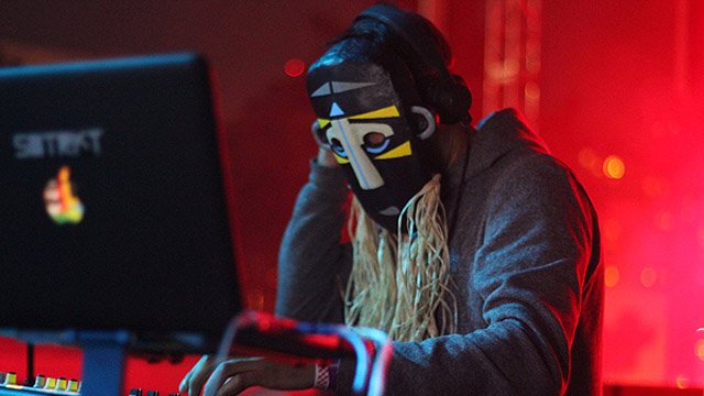 220714_sbtrkt