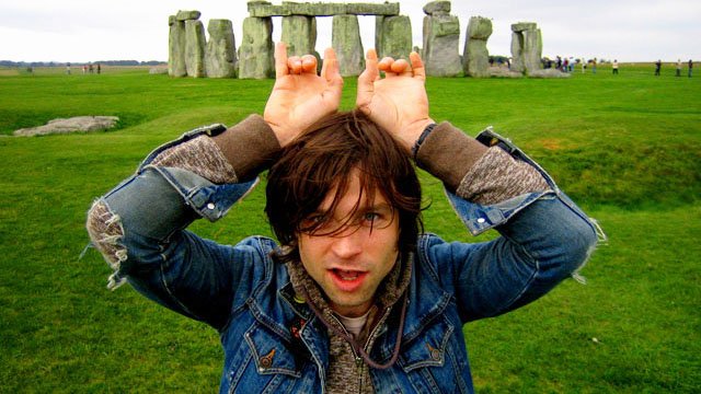 240714_ryanadams