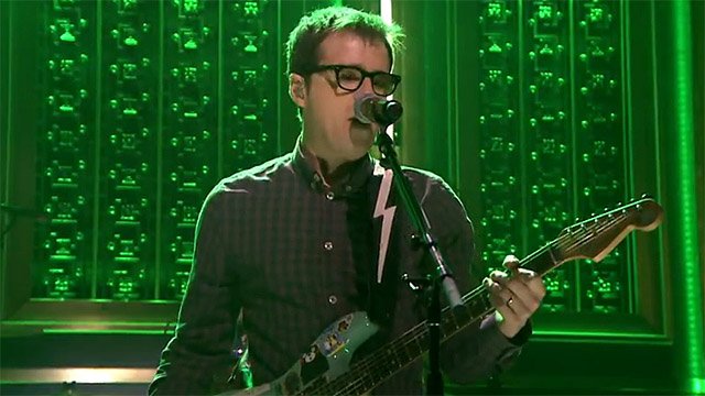 240714_weezer